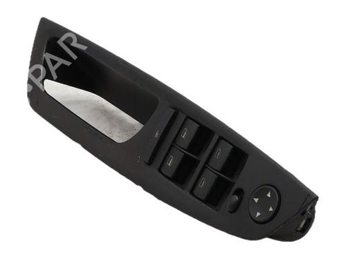 Switch BMW X5 (E70) 3.0 d | BP37274508I30 - Image 2