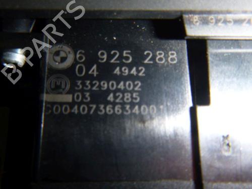 Headlight switch BMW 5 Touring (E61) 525 d | BP32635040I24