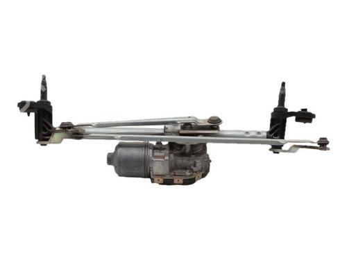 Front wiper motor SEAT LEON ST (5F8) 1.6 TDI | BP38312996M29 - Image 3