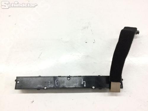 Switch BMW 1 (E87) 116 d | BP24382196I30 