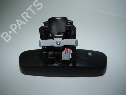 Rear mirror JAGUAR F-PACE (X761) 3.0 SCV6 AWD | BP32639639I6