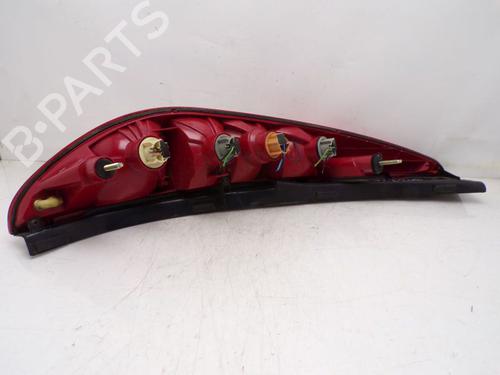 Right taillight FORD MONDEO III Turnier (BWY) 1.8 SCi | BP30047539C35 