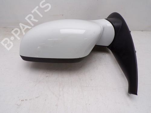 Other RENAULT KANGOO Express (FW0/1_) Z.E. (FW0Z, FW1Z) | BP33155245O1 - Image 3