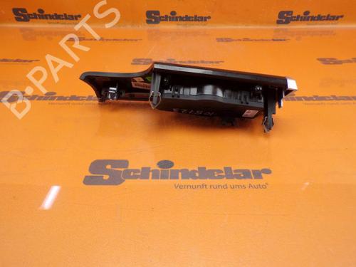 Headlight switch BMW 5 Touring (F11) 535 d | BP33148839I24  - Image 5