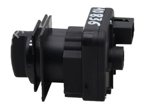Headlight switch MERCEDES-BENZ A-CLASS (W169) A 180 (169.032, 169.332) | BP36756858I24 - Image 3