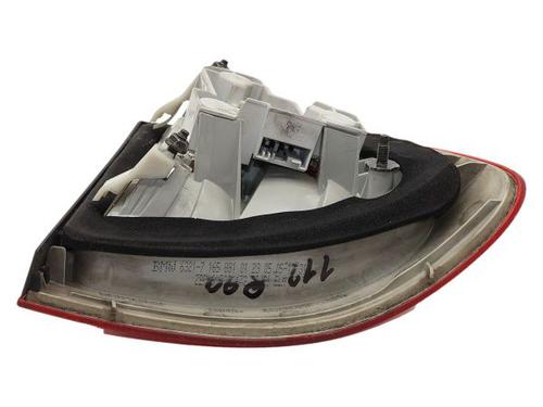 Left taillight BMW 3 Touring (E46) 320 d | BP35997334C34  - Image 6