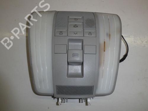 interior-roof-light-mercedes-benz-e-class-w212-2009-2010-2011-2012-2013-2014-2015-2016-32825817 main image
