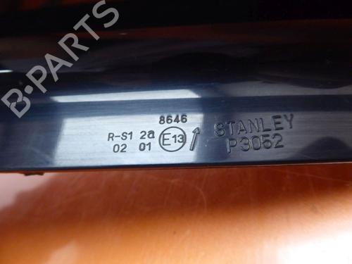 Right taillight SUZUKI IGNIS II (MH) 1.3 DDiS (RM413D) | BP33152951C35 - Image 5
