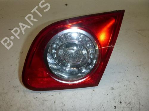 Used Right tailgate light VW PASSAT B6 (3C2) 2.0 TDI (140 hp) 33141022