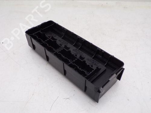 Climate control OPEL INSIGNIA A (G09) 2.0 CDTI (68) | BP33722266I5 - Image 4