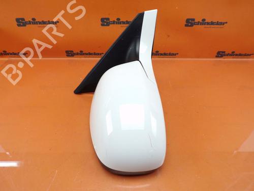 Other SUZUKI SWIFT III (MZ, EZ) 1.3 (RS413, ZC11S) | BP33145773O1 - Image 4