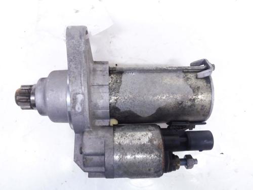 Anlasser für VW GOLF VI (5K1) 1.4 TSI (160 hp) 33141441