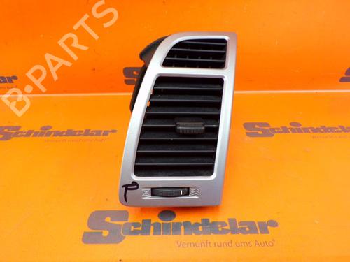 air-vent-hyundai-i20-i-pb-pbt-2008-2009-2010-2011-2012-2013-2014-2015-24391483 main image