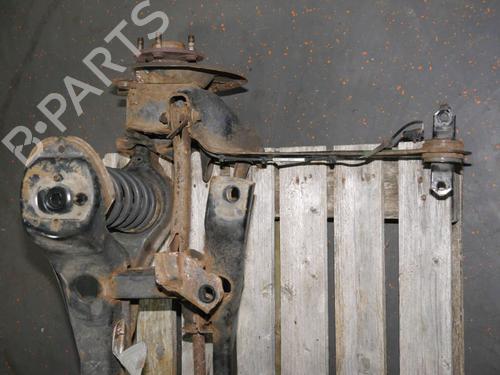 Other FORD FOCUS II Turnier (DA_, FFS, DS) 1.4 | BP30132066O1