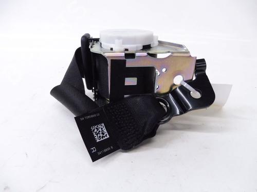 Rear right seatbelt BMW 5 Touring (F11) 525 d | BP24385277I28 