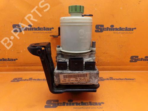 Used Steering pump SKODA FABIA II (542) 1.4 (86 hp) 28327391