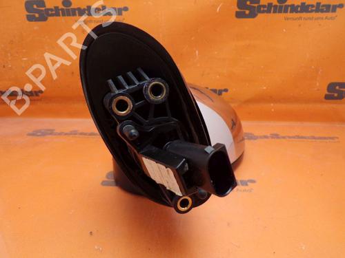 Other MINI MINI (R50, R53) One | BP33151253O1  - Image 5