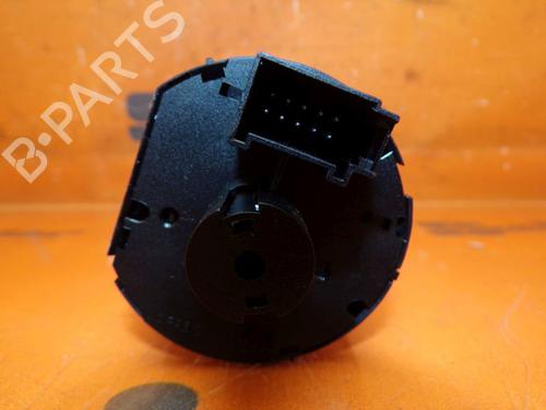 Headlight switch VW PASSAT B7 Variant (365) 2.0 TDI | BP33154427I24  - Image 6