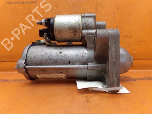 Anlasser für OPEL MOKKA 1.2 (76) (131 hp) 32836832
