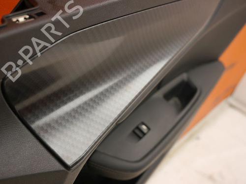 Front right panel OPEL MOKKA 1.2 (76) | BP32835928C59  - Image 5