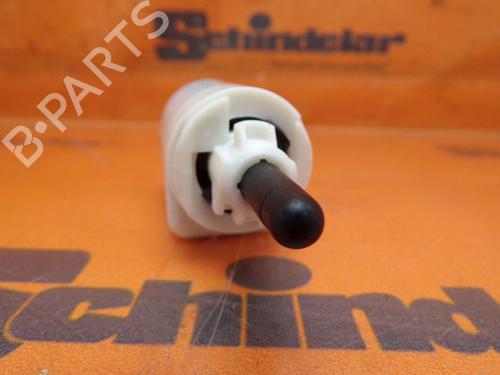 Switch FORD FOCUS IV (HN) 1.0 EcoBoost mHEV | BP32837220I30  - Image 5