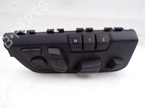 Switch BMW 6 Coupe (F13) 640 i | BP33743775I30  - Image 6
