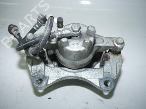 Left front brake caliper DODGE CALIBER 1.8 | BP32638585M105
