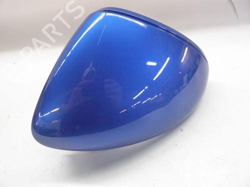 Andere für PORSCHE PANAMERA (971) 2.9 (97AAY1, 97BAY1, 97AGY1, 97AAI1, 97BAI1, 97BAM1) (330 hp) 32827526