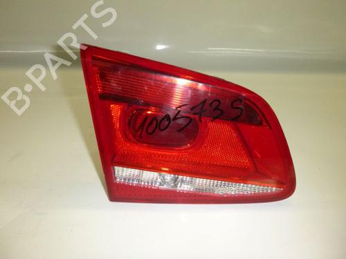 Feu de coffre gauche VW PASSAT B7 (362) 3.6 FSI 4motion (300 hp) 32825274