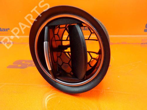 Air vent FORD S-MAX (WA6) 2.0 TDCi | BP33146399I21 - Image 2