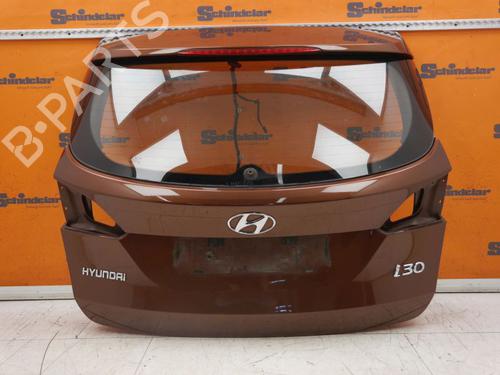 BP30669914C6 main image