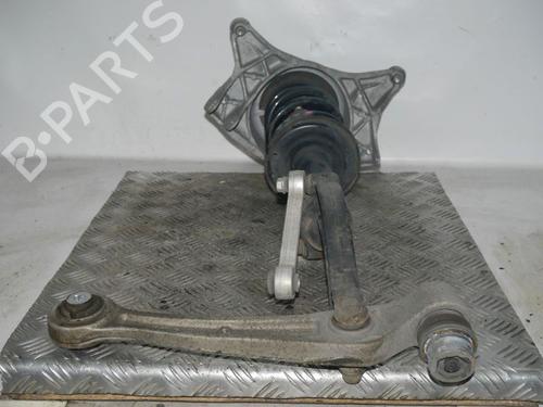 Left front shock absorber AUDI A4 B8 (8K2) 2.0 TFSI | BP38086233M16 - Image 4