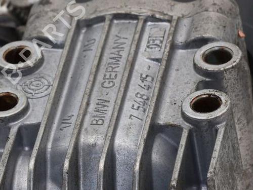 Egr BMW 5 Touring (E61) 525 xi | BP36367318M69 - Image 6