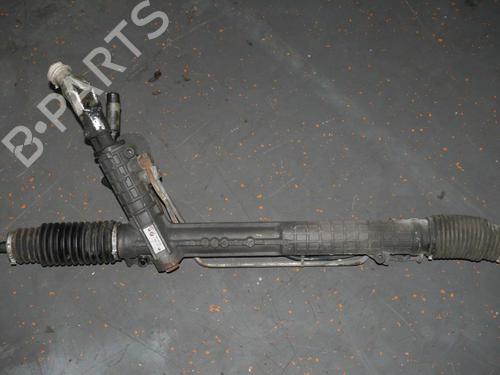 Steering rack BMW 5 (E39) 520 i | BP37274449M22 - Image 4