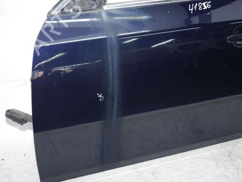 Left front door BMW 5 Touring (E61) 525 d | BP24382358C2 