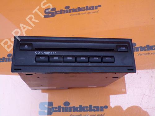 Módulo eletrónico AUDI A6 C6 Avant (4F5) 3.0 TDI quattro (233 hp) 32302569