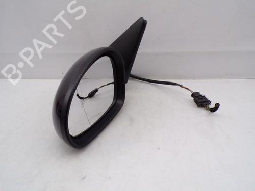 Other SEAT LEON (1M1) 1.9 TDI | BP33560729O1 - Image 2