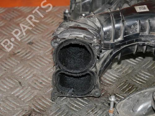 Intake manifold AUDI Q7 (4MB, 4MG, 4MQ) 3.0 TDI e-tron quattro | BP33152833M70  - Image 6