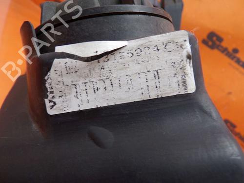 Faro derecho OPEL CORSA C (X01) 1.0 (F08, F68) | BP28152399C29 