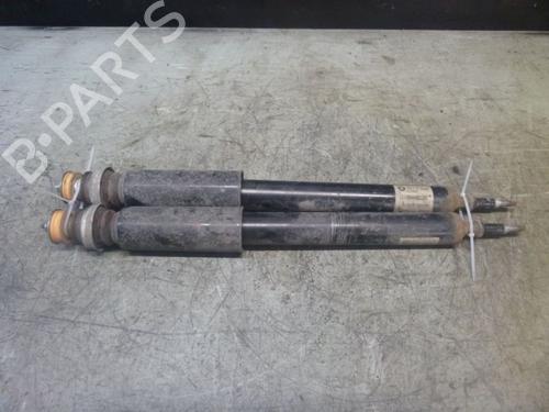 Used Other BMW X1 (E84) sDrive 18 d (143 hp) 33138863