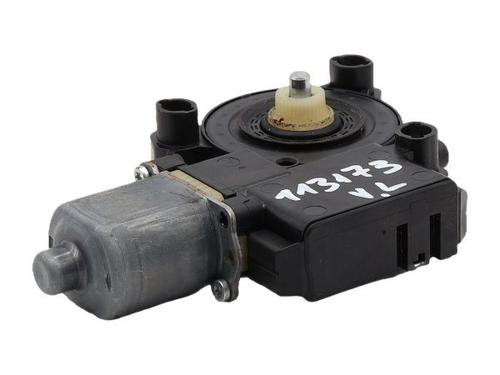 Vindusheismotor venstre foran Vindusheismotor venstre foran VW POLO V (6R1, 6C1) 1.2 TSI (90 hp) 34406093 34406093