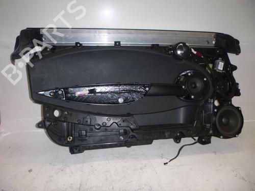 Forra frente esquerda MINI MINI (R56) Cooper (122 hp) 32823330