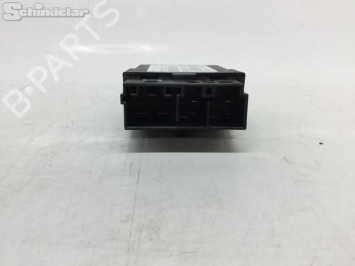 Electronic module BMW 1 (E87) 116 d | BP24382202M83 