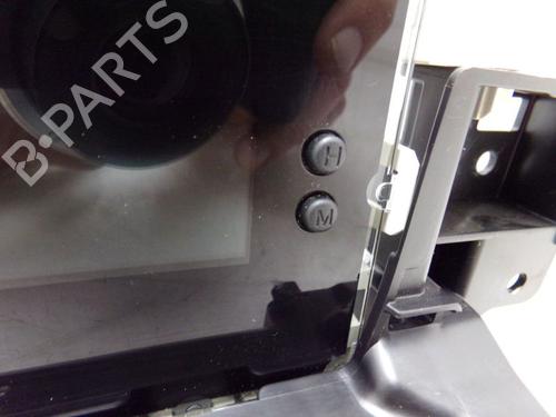 Display monitor FORD FOCUS III 1.6 Ti | BP29380659C48 