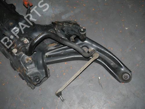 Other FORD B-MAX (JK) 1.0 EcoBoost | BP33892460O1 - Image 3