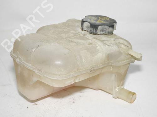 Used Expansion tank OPEL ASTRA J (P10) 1.4 Turbo (68) (140 hp) 24380746