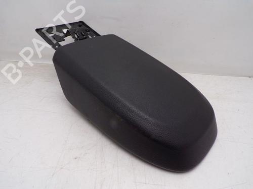 Armrest / Center console FORD KUGA I 2.0 TDCi | BP29515216I20 