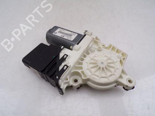 Used Left rear window motor Left rear window motor VW GOLF V (1K1) 1.4 16V (75 hp) 33298510 33298510