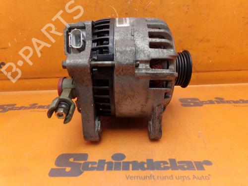 Alternator MAZDA TRIBUTE (EP) 2.0 4WD (EPEW) | BP27307456M7 