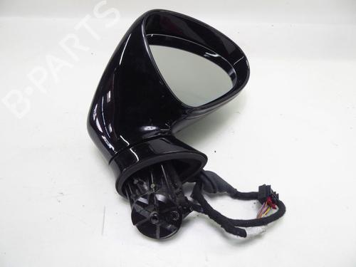 Other PORSCHE PANAMERA (970) 3.0 D | BP24388676O1 